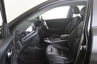 USED 2020 70 KIA NIRO 64kWh 4 Auto 5dr SPRING SALE NOW ON, SAVE 100s!