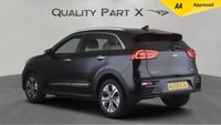 USED 2020 70 KIA NIRO 64kWh 4 Auto 5dr SPRING SALE NOW ON, SAVE 100s!