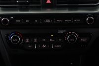 USED 2020 70 KIA NIRO 64kWh 4 Auto 5dr SPRING SALE NOW ON, SAVE 100s!