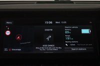 USED 2020 70 KIA NIRO 64kWh 4 Auto 5dr SPRING SALE NOW ON, SAVE 100s!