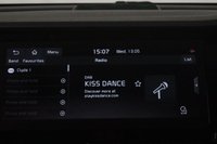 USED 2020 70 KIA NIRO 64kWh 4 Auto 5dr SPRING SALE NOW ON, SAVE 100s!