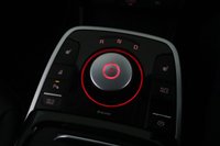 USED 2020 70 KIA NIRO 64kWh 4 Auto 5dr SPRING SALE NOW ON, SAVE 100s!