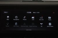 USED 2020 70 KIA NIRO 64kWh 4 Auto 5dr SPRING SALE NOW ON, SAVE 100s!