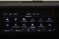 USED 2020 70 KIA NIRO 64kWh 4 Auto 5dr SPRING SALE NOW ON, SAVE 100s!