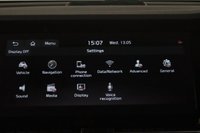 USED 2020 70 KIA NIRO 64kWh 4 Auto 5dr SPRING SALE NOW ON, SAVE 100s!