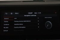 USED 2020 70 KIA NIRO 64kWh 4 Auto 5dr SPRING SALE NOW ON, SAVE 100s!
