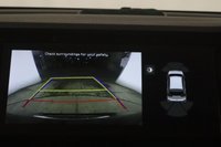 USED 2020 70 KIA NIRO 64kWh 4 Auto 5dr SPRING SALE NOW ON, SAVE 100s!