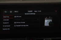 USED 2020 70 KIA NIRO 64kWh 4 Auto 5dr SPRING SALE NOW ON, SAVE 100s!