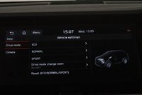 USED 2020 70 KIA NIRO 64kWh 4 Auto 5dr SPRING SALE NOW ON, SAVE 100s!