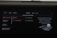 USED 2020 70 KIA NIRO 64kWh 4 Auto 5dr SPRING SALE NOW ON, SAVE 100s!