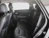 USED 2020 70 KIA NIRO 64kWh 4 Auto 5dr SPRING SALE NOW ON, SAVE 100s!
