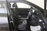 USED 2020 70 KIA NIRO 64kWh 4 Auto 5dr SPRING SALE NOW ON, SAVE 100s!