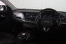 USED 2020 70 KIA NIRO 64kWh 4 Auto 5dr SPRING SALE NOW ON, SAVE 100s!