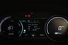 USED 2020 70 KIA NIRO 64kWh 4 Auto 5dr SPRING SALE NOW ON, SAVE 100s!