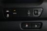USED 2020 70 KIA NIRO 64kWh 4 Auto 5dr SPRING SALE NOW ON, SAVE 100s!