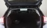USED 2020 70 KIA NIRO 64kWh 4 Auto 5dr SPRING SALE NOW ON, SAVE 100s!