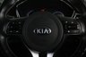 USED 2020 70 KIA NIRO 64kWh 4 Auto 5dr SPRING SALE NOW ON, SAVE 100s!