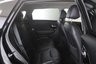 USED 2020 70 KIA NIRO 64kWh 4 Auto 5dr SPRING SALE NOW ON, SAVE 100s!
