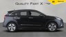 USED 2020 70 KIA NIRO 64kWh 4 Auto 5dr SPRING SALE NOW ON, SAVE 100s!