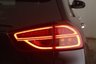 USED 2020 70 KIA NIRO 64kWh 4 Auto 5dr SPRING SALE NOW ON, SAVE 100s!
