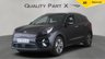 USED 2020 70 KIA NIRO 64kWh 4 Auto 5dr SPRING SALE NOW ON, SAVE 100s!