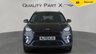 USED 2020 70 KIA NIRO 64kWh 4 Auto 5dr SPRING SALE NOW ON, SAVE 100s!