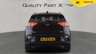 USED 2020 70 KIA NIRO 64kWh 4 Auto 5dr SPRING SALE NOW ON, SAVE 100s!