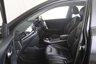 USED 2020 70 KIA NIRO 64kWh 4 Auto 5dr SPRING SALE NOW ON, SAVE 100s!