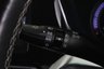 USED 2020 70 KIA NIRO 64kWh 4 Auto 5dr SPRING SALE NOW ON, SAVE 100s!