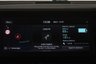 USED 2020 70 KIA NIRO 64kWh 4 Auto 5dr SPRING SALE NOW ON, SAVE 100s!