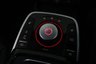USED 2020 70 KIA NIRO 64kWh 4 Auto 5dr SPRING SALE NOW ON, SAVE 100s!