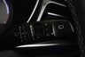 USED 2020 70 KIA NIRO 64kWh 4 Auto 5dr SPRING SALE NOW ON, SAVE 100s!