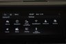 USED 2020 70 KIA NIRO 64kWh 4 Auto 5dr SPRING SALE NOW ON, SAVE 100s!