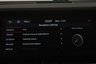 USED 2020 70 KIA NIRO 64kWh 4 Auto 5dr SPRING SALE NOW ON, SAVE 100s!