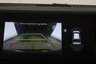 USED 2020 70 KIA NIRO 64kWh 4 Auto 5dr SPRING SALE NOW ON, SAVE 100s!