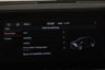 USED 2020 70 KIA NIRO 64kWh 4 Auto 5dr SPRING SALE NOW ON, SAVE 100s!