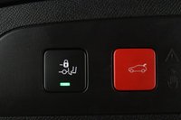 USED 2021 71 DS AUTOMOBILES DS 7 CROSSBACK 1.6 PureTech Louvre Crossback EAT8 Euro 6 (s/s) 5dr SPRING SALE NOW ON, SAVE 100s!
