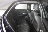 USED 2021 71 DS AUTOMOBILES DS 7 CROSSBACK 1.6 PureTech Louvre Crossback EAT8 Euro 6 (s/s) 5dr SPRING SALE NOW ON, SAVE 100s!