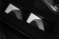 USED 2021 71 DS AUTOMOBILES DS 7 CROSSBACK 1.6 PureTech Louvre Crossback EAT8 Euro 6 (s/s) 5dr SPRING SALE NOW ON, SAVE 100s!