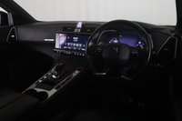 USED 2021 71 DS AUTOMOBILES DS 7 CROSSBACK 1.6 PureTech Louvre Crossback EAT8 Euro 6 (s/s) 5dr SPRING SALE NOW ON, SAVE 100s!