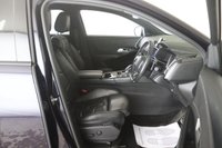 USED 2021 71 DS AUTOMOBILES DS 7 CROSSBACK 1.6 PureTech Louvre Crossback EAT8 Euro 6 (s/s) 5dr SPRING SALE NOW ON, SAVE 100s!
