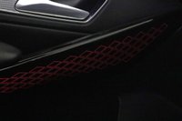 USED 2021 71 DS AUTOMOBILES DS 7 CROSSBACK 1.6 PureTech Louvre Crossback EAT8 Euro 6 (s/s) 5dr SPRING SALE NOW ON, SAVE 100s!