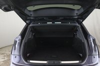 USED 2021 71 DS AUTOMOBILES DS 7 CROSSBACK 1.6 PureTech Louvre Crossback EAT8 Euro 6 (s/s) 5dr SPRING SALE NOW ON, SAVE 100s!