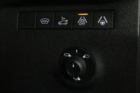 USED 2021 71 DS AUTOMOBILES DS 7 CROSSBACK 1.6 PureTech Louvre Crossback EAT8 Euro 6 (s/s) 5dr SPRING SALE NOW ON, SAVE 100s!
