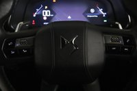 USED 2021 71 DS AUTOMOBILES DS 7 CROSSBACK 1.6 PureTech Louvre Crossback EAT8 Euro 6 (s/s) 5dr SPRING SALE NOW ON, SAVE 100s!
