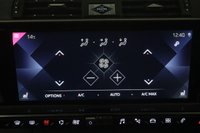 USED 2021 71 DS AUTOMOBILES DS 7 CROSSBACK 1.6 PureTech Louvre Crossback EAT8 Euro 6 (s/s) 5dr SPRING SALE NOW ON, SAVE 100s!
