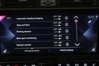 USED 2021 71 DS AUTOMOBILES DS 7 CROSSBACK 1.6 PureTech Louvre Crossback EAT8 Euro 6 (s/s) 5dr SPRING SALE NOW ON, SAVE 100s!