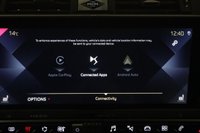 USED 2021 71 DS AUTOMOBILES DS 7 CROSSBACK 1.6 PureTech Louvre Crossback EAT8 Euro 6 (s/s) 5dr SPRING SALE NOW ON, SAVE 100s!