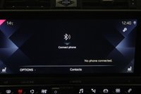 USED 2021 71 DS AUTOMOBILES DS 7 CROSSBACK 1.6 PureTech Louvre Crossback EAT8 Euro 6 (s/s) 5dr SPRING SALE NOW ON, SAVE 100s!