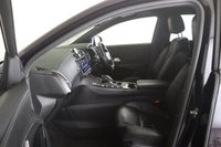 USED 2021 71 DS AUTOMOBILES DS 7 CROSSBACK 1.6 PureTech Louvre Crossback EAT8 Euro 6 (s/s) 5dr SPRING SALE NOW ON, SAVE 100s!